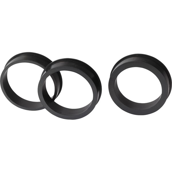 Overgangsadapter, Luftfilter AUTOSTYLE AutoStyle