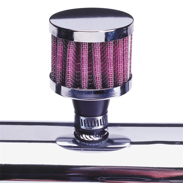 Breatherfilter AUTOSTYLE AutoStyle