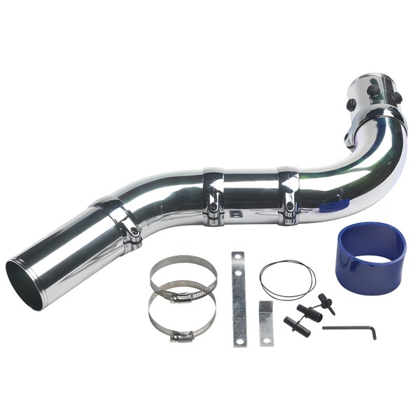 Inductionkit AUTOSTYLE AutoStyle