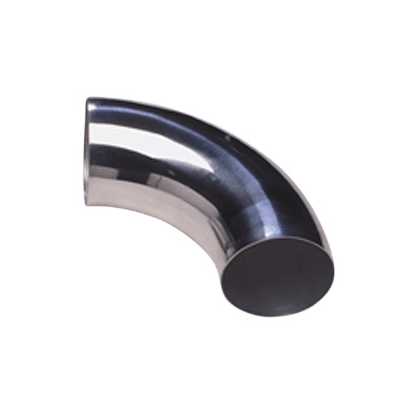 Aluminiumsrør AUTOSTYLE AutoStyle