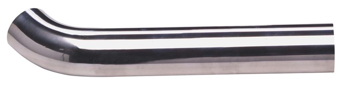 Aluminiumsrør AUTOSTYLE AutoStyle