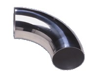 Aluminiumsrør AUTOSTYLE AutoStyle