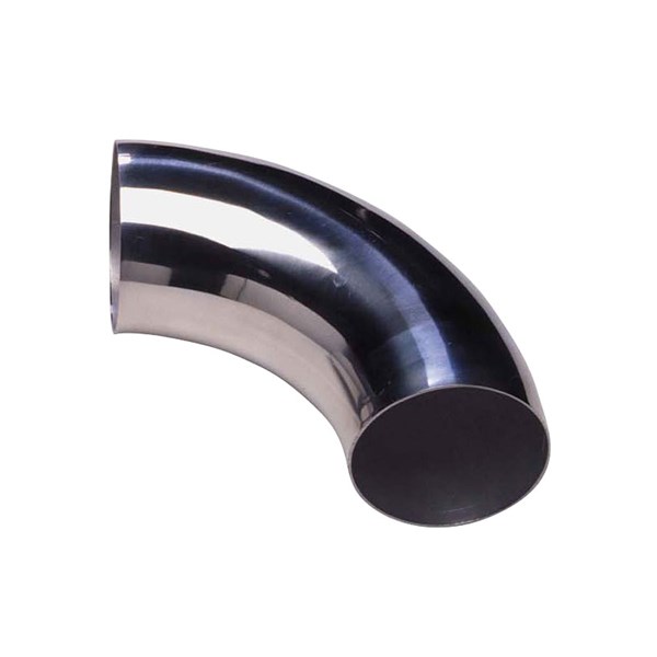 Aluminiumsrør AUTOSTYLE AutoStyle