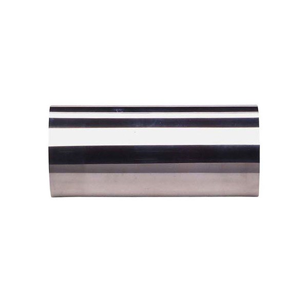 Aluminiumsrør AUTOSTYLE AutoStyle