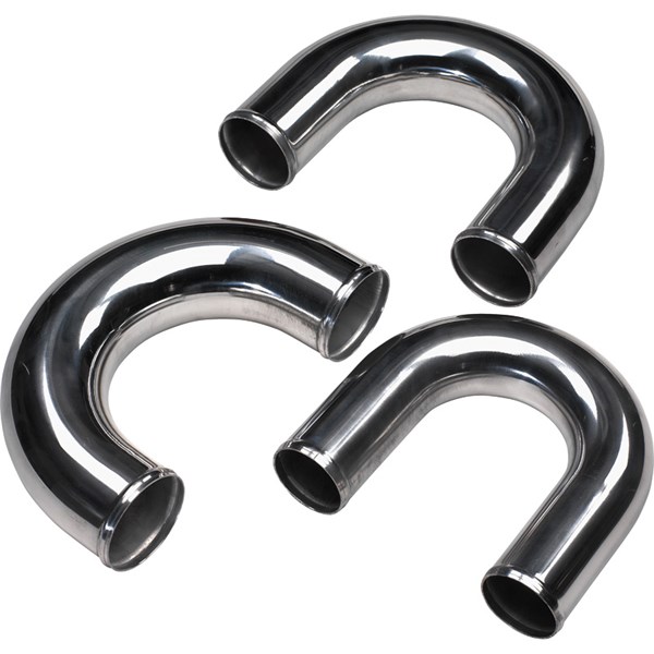 Aluminiumsrør AUTOSTYLE AutoStyle