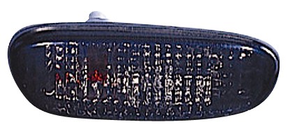 Sideblinklys DELIGHT DeLight