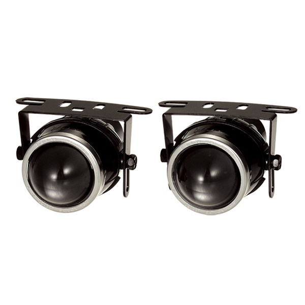 Tåkelyskaster AUTOSTYLE AutoStyle