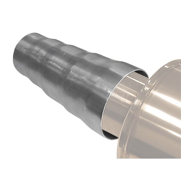 Sveiseadapter AUTOSTYLE AutoStyle