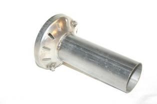 Plug til Dualsound-potter AUTOSTYLE AutoStyle