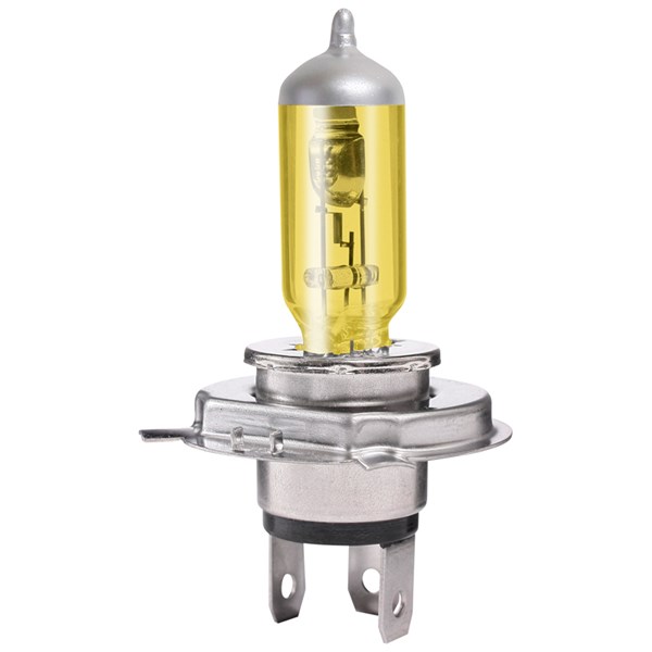 Halogenlampe Autostyle  H4 AUTOSTYLE AutoStyle