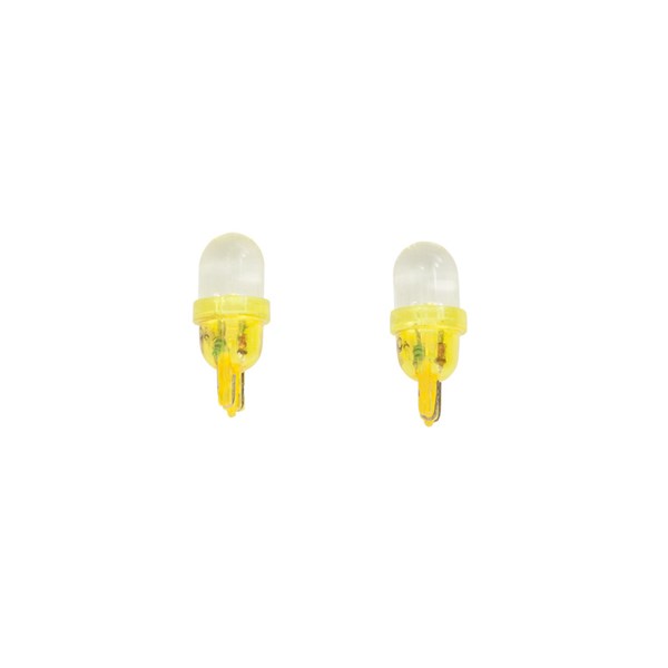 Led pære AUTOSTYLE AutoStyle