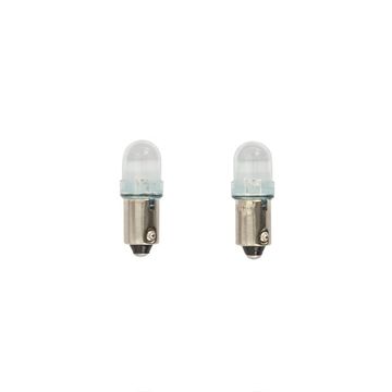 Led pære AUTOSTYLE AutoStyle