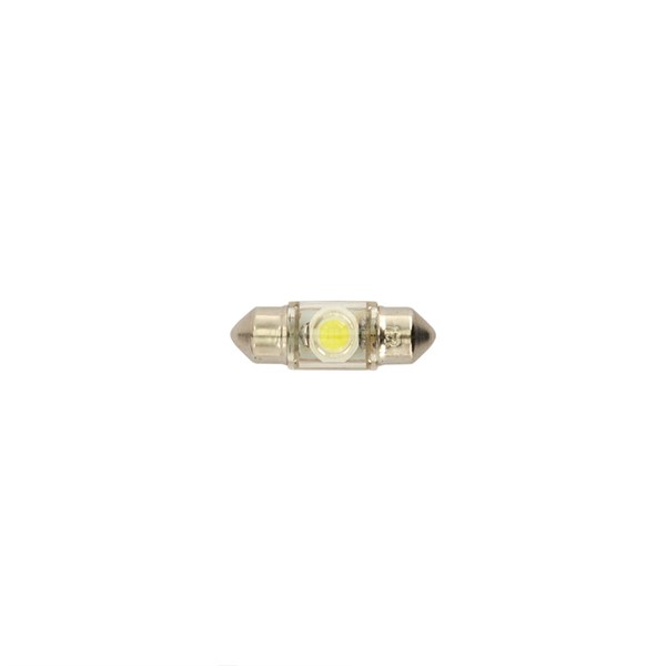 Led pære AUTOSTYLE AutoStyle
