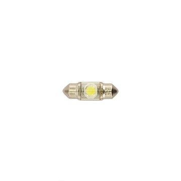 Led pære AUTOSTYLE AutoStyle