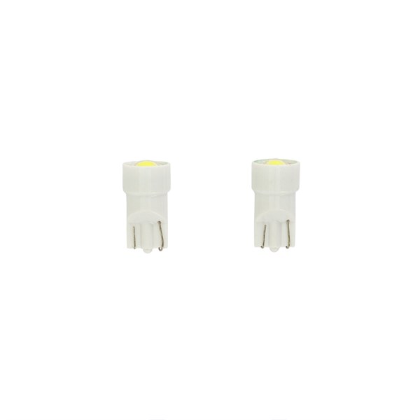 Led pære AUTOSTYLE AutoStyle