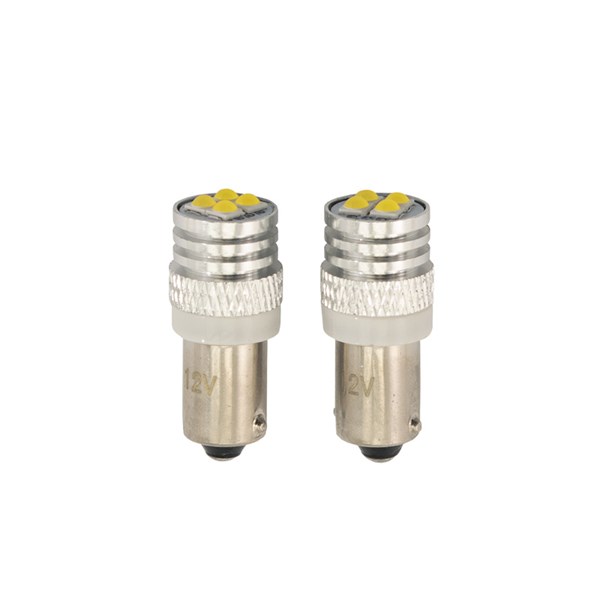 Led pære AUTOSTYLE AutoStyle
