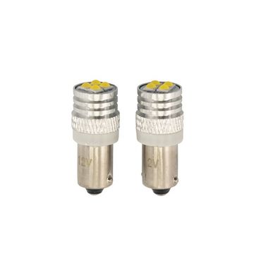 Led pære AUTOSTYLE AutoStyle