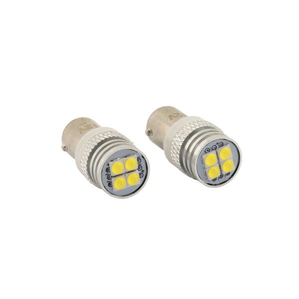 Led pære AUTOSTYLE AutoStyle