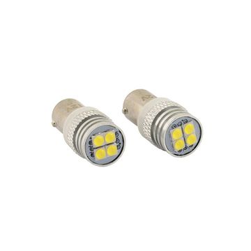 Led pære AUTOSTYLE AutoStyle