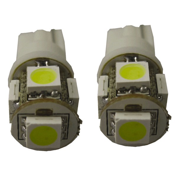 Led pære AUTOSTYLE AutoStyle