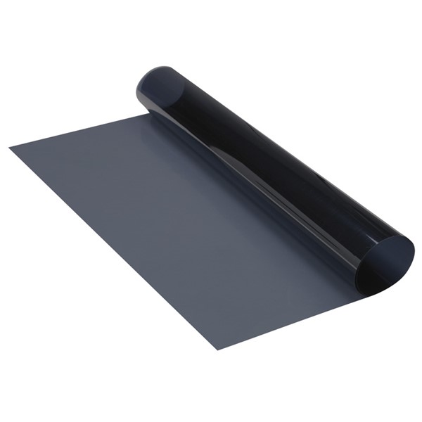 Solfilm FOLIATEC Foliatec