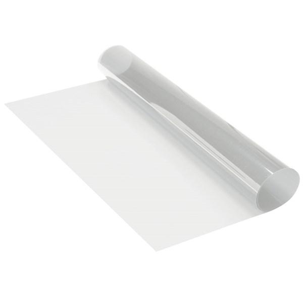 Solfilm FOLIATEC Foliatec