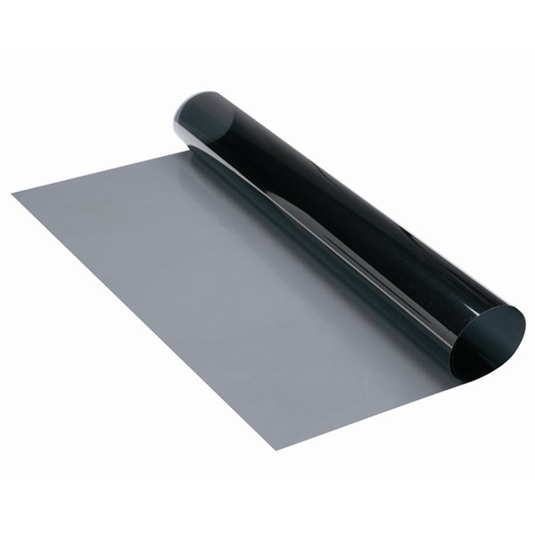 Solfilm FOLIATEC Foliatec