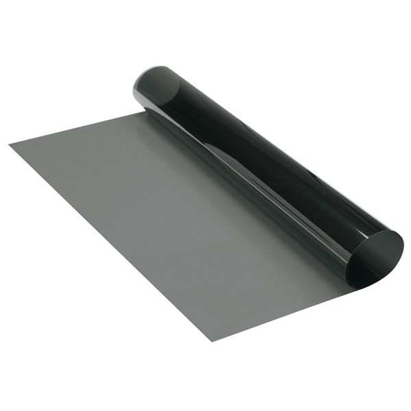 Solfilm FOLIATEC Foliatec