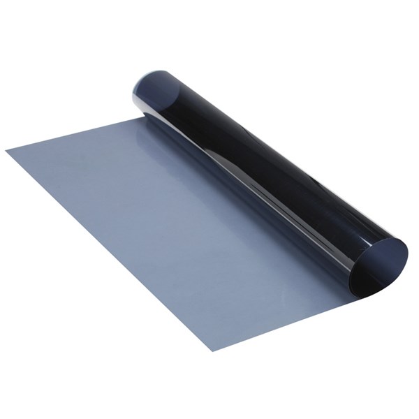 Solfilm FOLIATEC Foliatec