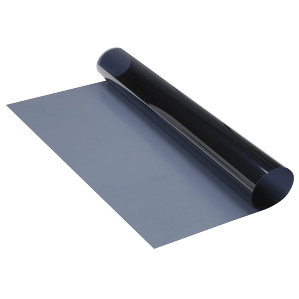 Solfilm FOLIATEC Foliatec