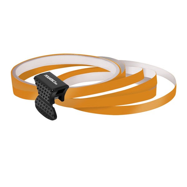 Pin-stripe FOLIATEC Foliatec