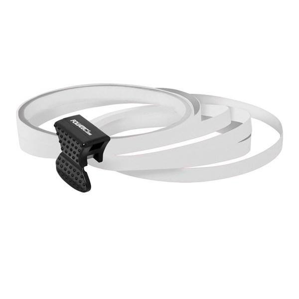 Pin-stripe FOLIATEC Foliatec