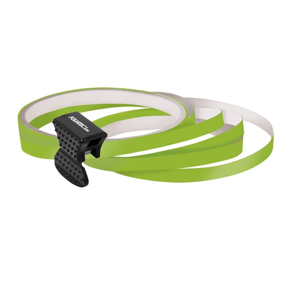 Pin-stripe FOLIATEC Foliatec