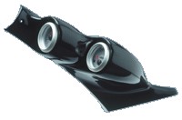 A-stolpeholder RGM RGM