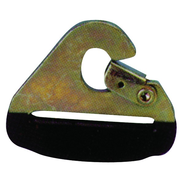 Beltekrok AUTOSTYLE AutoStyle