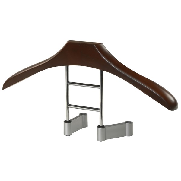 Henger AUTOSTYLE AutoStyle