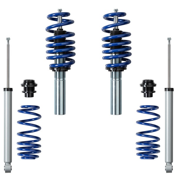 Coilovers BONRATH Bonrath