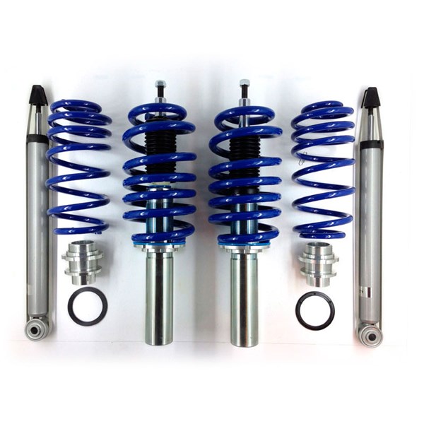 Coilovers BONRATH Bonrath