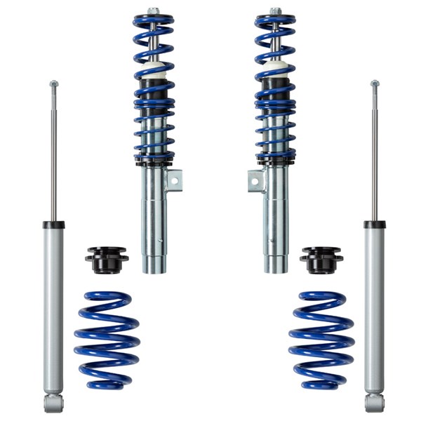Coilovers BONRATH Bonrath