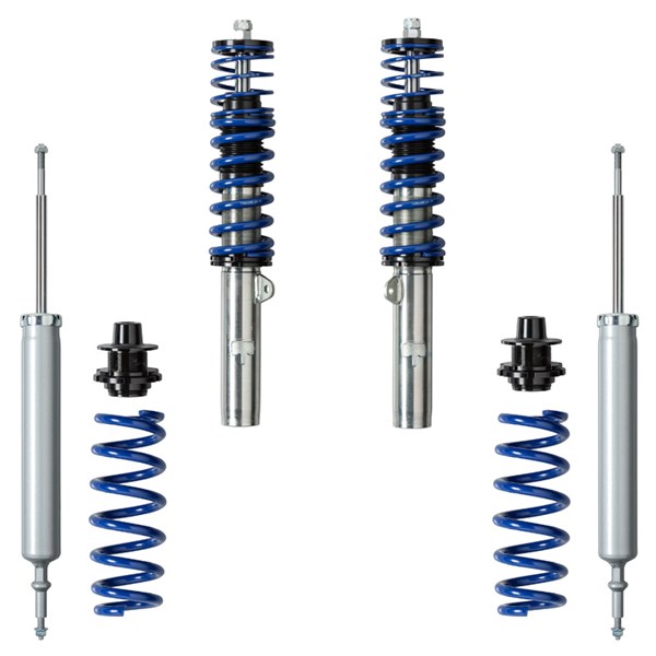 Coilovers BONRATH Bonrath