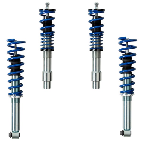 Coilovers BONRATH Bonrath