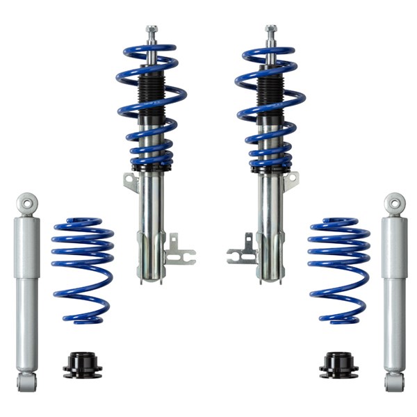 Coilovers BONRATH Bonrath