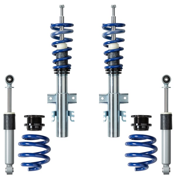 Coilovers BONRATH Bonrath