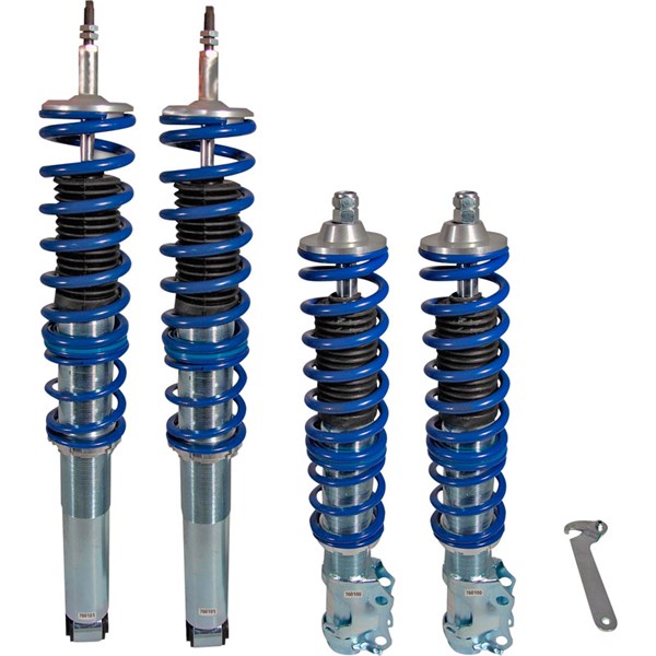 Coilovers BONRATH Bonrath