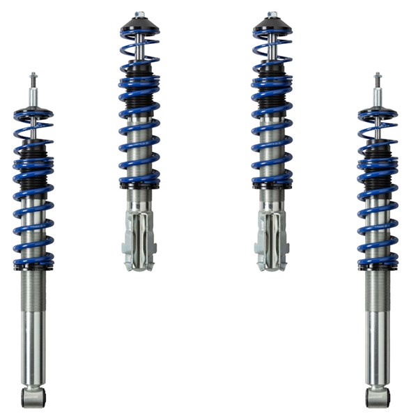 Coilovers BONRATH Bonrath