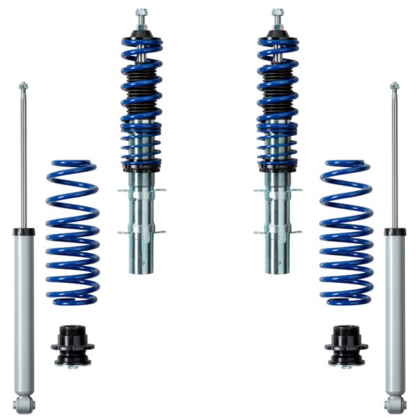 Coilovers BONRATH Bonrath