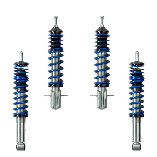 Coilovers BONRATH Bonrath