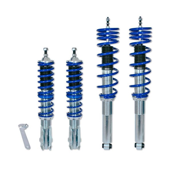 Coilovers BONRATH Bonrath