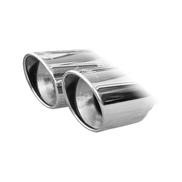 Eksospotte INOXCAR InoxCar