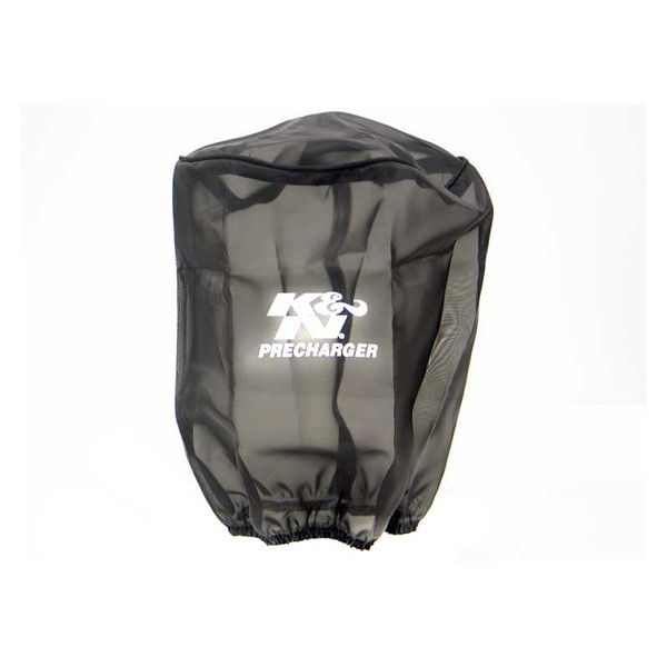 Forfilter K&n K&N FILTERS K&N FILTERS